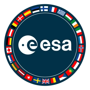 ESA