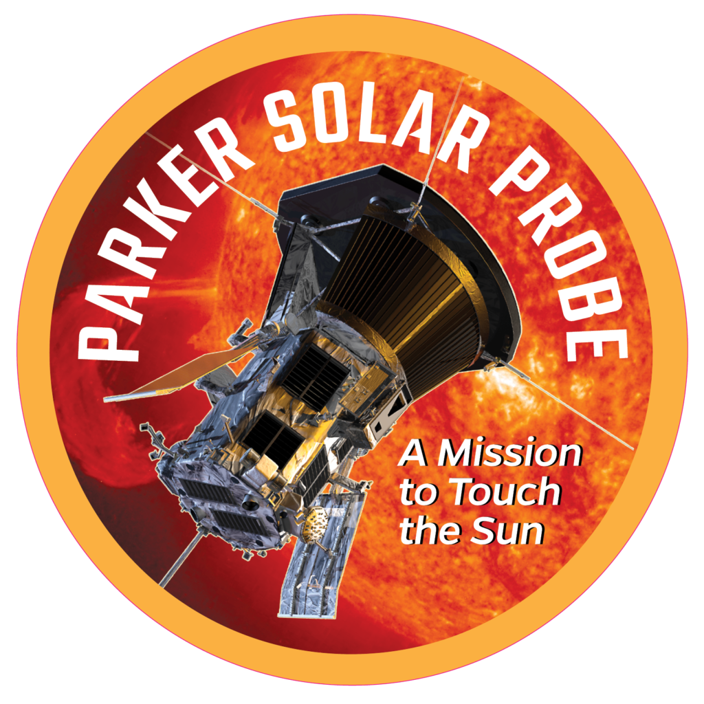 Parker-Solar-Probe_Logo-1024x1024