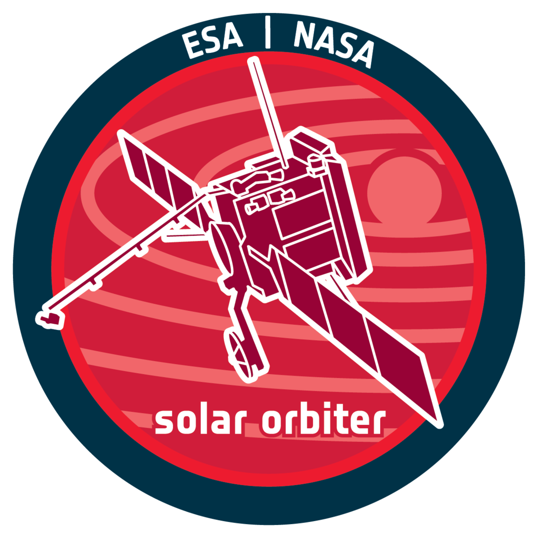 Solar_Orbiter_mission_logo